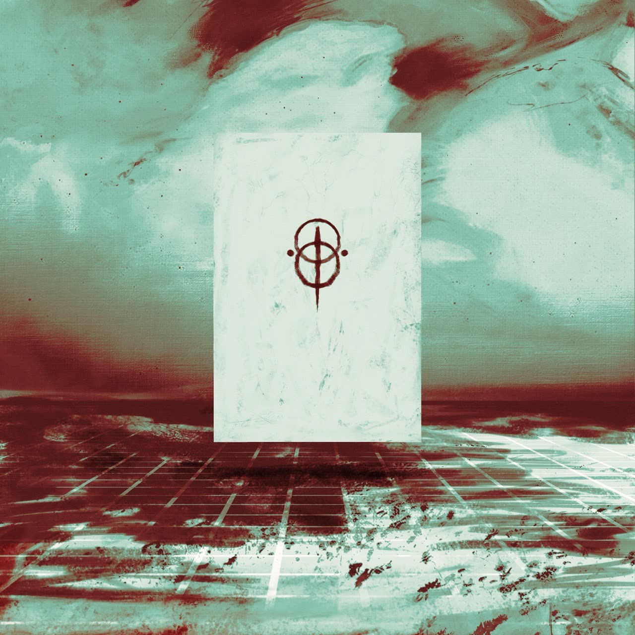 DELUSIONIST